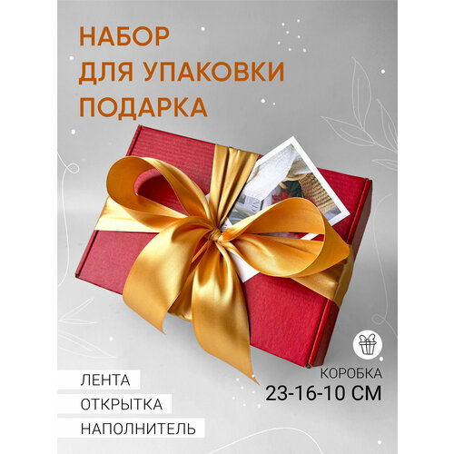 ���� ���������� ������� ������� 23-16-10 � ������� ����� � ���������� �������� ������., ������ �� 350 ���