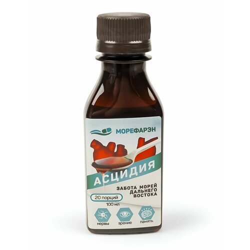 ���� �������� ������� ��������� ��� ����, ������ �� 1990 ���