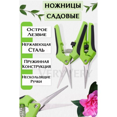 ���� ������� ������� ������� ��� ������ � ������, ������ �� 225 ���