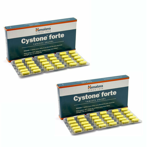     (Cystone Forte)    ,    , 260 .   -     , -, 