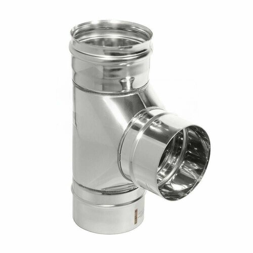   87* ()- 430-0.8 D115,   1912 