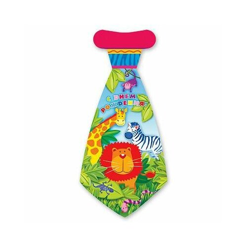 ���� ������� ����� ������� ��� ������� 8 ��, ������ �� 200 ���