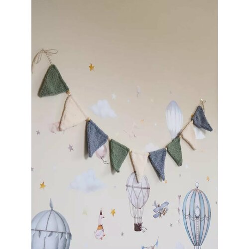 ���� �������� - �������� �� ����� ������ Teddy, ������ �� 1400 ���