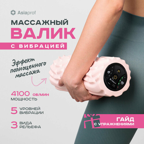 ���� ��������� ����� � ���������, ��������� �����, ����������, �������, ������ �� 6000 ���