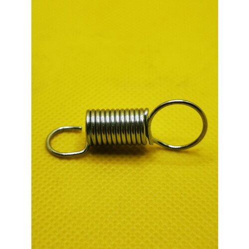 ���� ������� ���������� ����� ����� ������� ���� ������������� CHAMPION ST662E (KC21-02C-17), ������ �� 349 ���