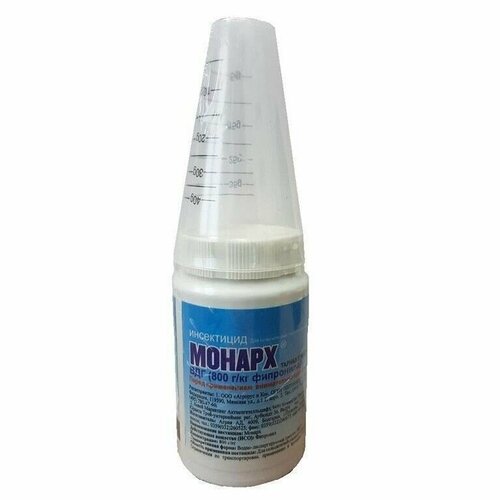 ���� ������ / ���������� �������� ������� �������� ��� �������� ������� � ��������� �� ����������, 100 ��, ������ �� 2919 ���