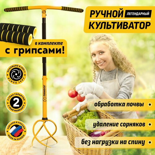 ���� ������ ����������� �������������� ��������� (Tornadica ) � ������� �������-��������, ������ �� 2450 ���