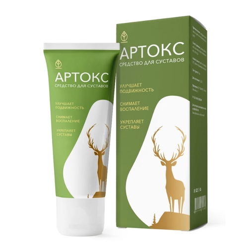 ���� ������ ����, 50 ��, ������ �� 650 ���