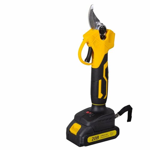 ���� �������������� ������� CP-20Li EA+ Huter (� ��������� � 1 ��� � ��), ������ �� 6929 ���