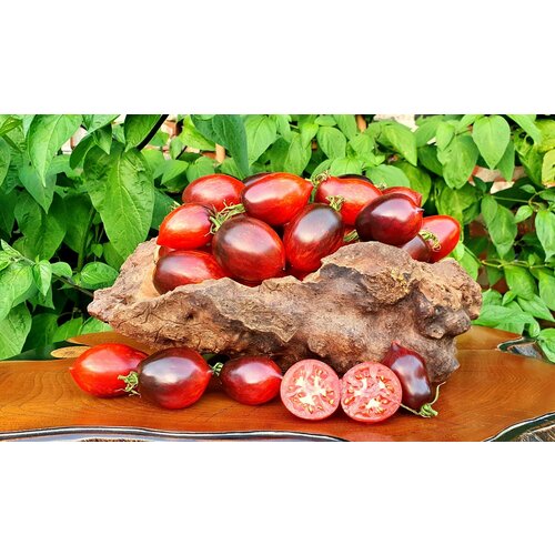    -   (hef Raul Bokuse) / Seeds And Goods /   zip-lock   10 ,   329 