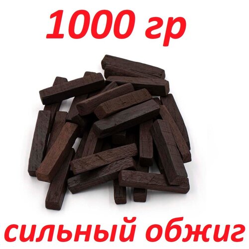 ���� ������� �������, ������� �����, 1 ��, ������ �� 950 ���