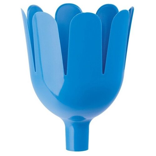 ���� ������������ � ����������� ��������, ���������� D 130 �� ������, ������ �� 216 ���