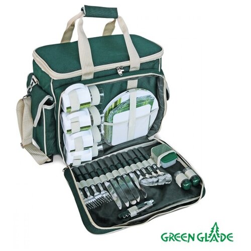     Green Glade T3134, 34 .,    -     , -, 