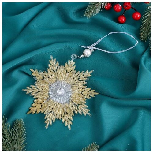 ���� ��������� ������� 