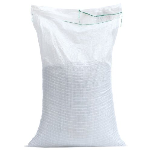 ���� ��������� �������� �������, 20 �, 20000 �, 1 ��., ������ �� 1931 ���