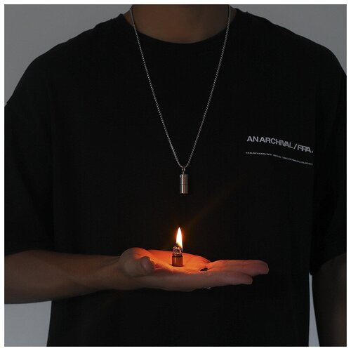 ���� ���������-���� �� ������� (��� ��������), ������ �� 585 ���