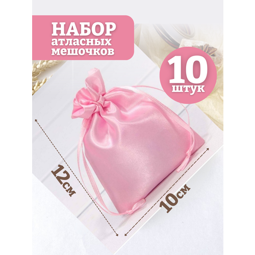 ���� ���������� �������/�������� �������/��� ��������/��� ���������/���� �������/10�12��, 10��., ������ �� 330 ���