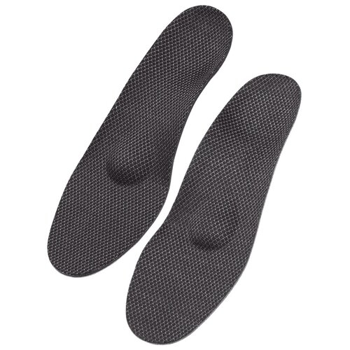 ���� ORTO PROFESSIONAL ������� �������������� Ultra, �-�: 41, 27.1 ��, ����: ������, ������ �� 3885 ���