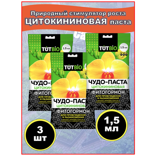 ���� ������������� �����, ������ �� 428 ���