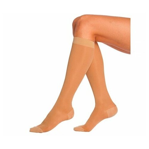     ORTO 315, 1   XL ,   2129 