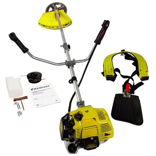 ���� ������� Champion T523-2, ������ �� 11990 ���