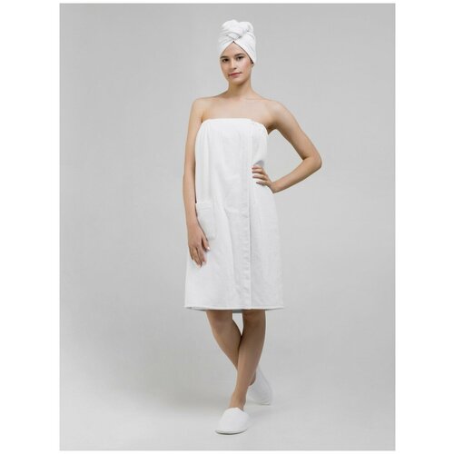 ���� ������� �������� ������ �������� (����� �� ��������� � �����), �����, ������ �� 1890 ���