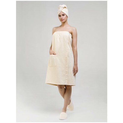 ���� ������� �������� ������ �������� (����� �� ��������� � �����), ��������, ������ �� 1990 ���