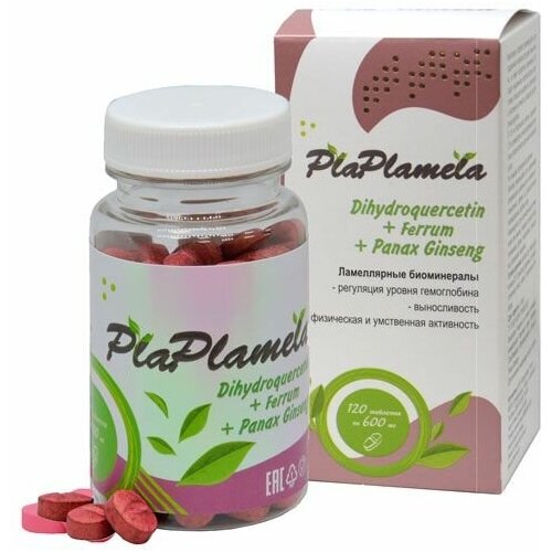  Plaplamela    C- 120   -     , -, 