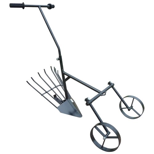 ���� �������� ��� ����������� 