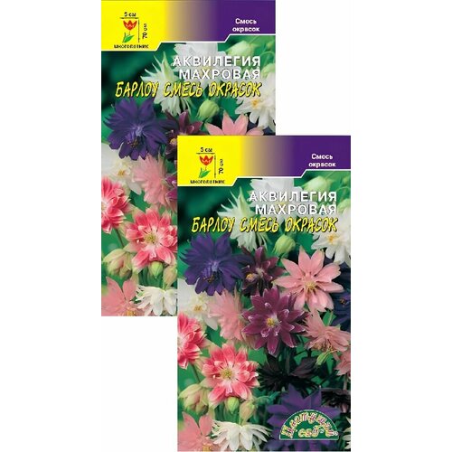 ���� ��������� �������� ������ ����� (0,05 �), 2 ������, ������ �� 249 ���