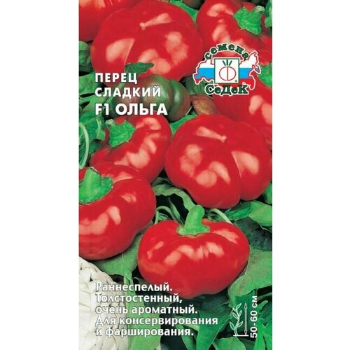 ���� ������ ����� ����� F1 - �����, ������ �� 54 ���