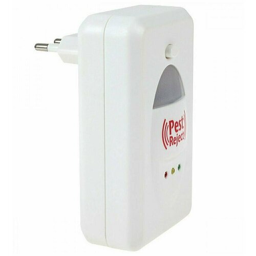 ���� �������������� ������������ Pest Reject (200 ��. �.), ������ �� 848 ���