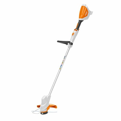  STIHL   AutoCut C3-2, AK 10 ()   -     , -, 