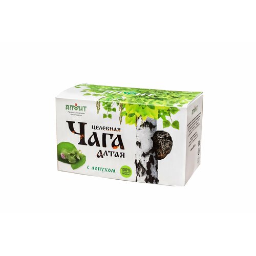 ���� ������� 