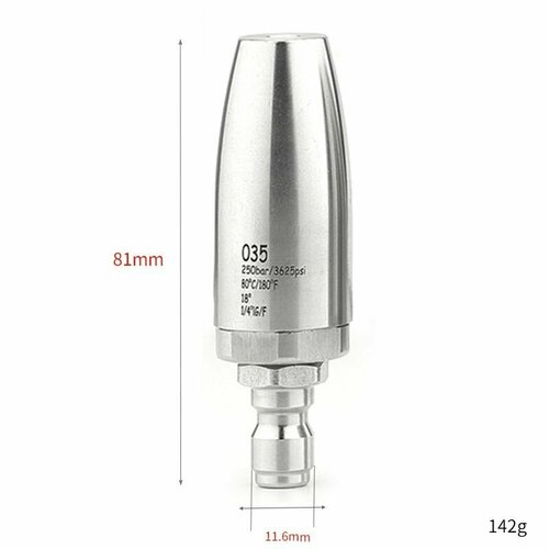 ���� ��������� ��� ��������- ������������ (�������� �����) �� ����������� �����, ���� ���� ����������, ������ �� 2518 ���