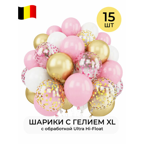 ���� ��������� ��� - ������ ��������� � ������ XL 