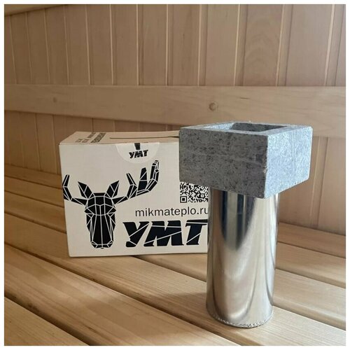 ���� ���������������� (����� ������ 250 �� � ������� 1,2 �) ��� �������������� �����, �����, ������ �� 6990 ���