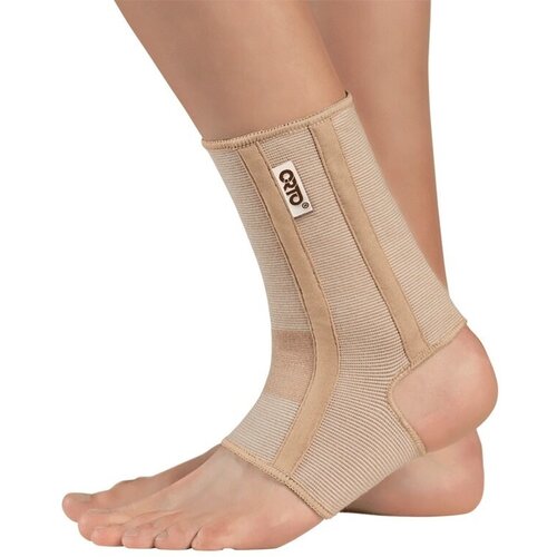 ���� ��������� ������ �� ������������� ������ Orto BAN 400 (M), ������ �� 2590 ���