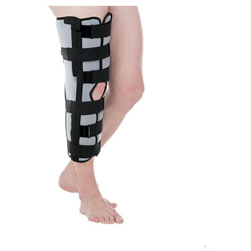 ���� ����� (������, �����) ��� ������ �������� ��������� ������� ������ �.44.46 (������ 60 ��.) � 6 ������������ �������, ������ �� 5168 ���