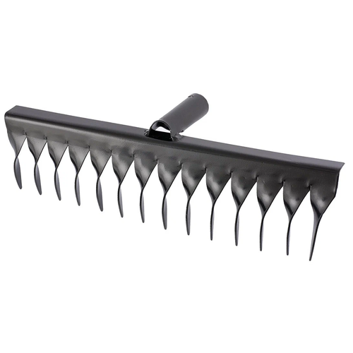 ���� ������ ����� ������� 61752 ��� ������� (35 ��), ������ �� 327 ���