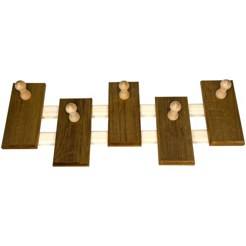 ���� ������� ��������� ��� ������ ���������� �� ����, ��� ��������� � ������, ��� ���� � �����, � �������� �� �����, ������ �� 1092 ���