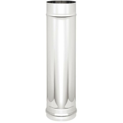 ���� ����� �� ����������� ����� ��� �������� (AISI 430/0,8��) L-0,5� (150), ������ �� 1700 ���