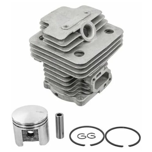 ���� ��������� ������ ��� �������� ECHO SRM-350, SRM-330 (IGP, 1600019), ������ �� 3200 ���