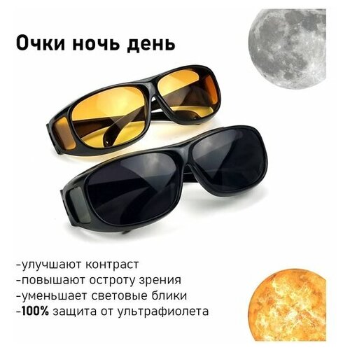 ���� ���� ������������ ��� �������� / �������������� ������������ ���� ��� ��������, �������, �����, ������ (2 ���� �����), ������ �� 390 ���