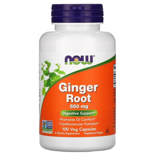  Ginger Root, 150 , 110 , 100 .,   1523 