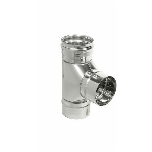 ���� ������� 87* ���(�)-� 316-0.5 D150, ������ �� 3458 ���