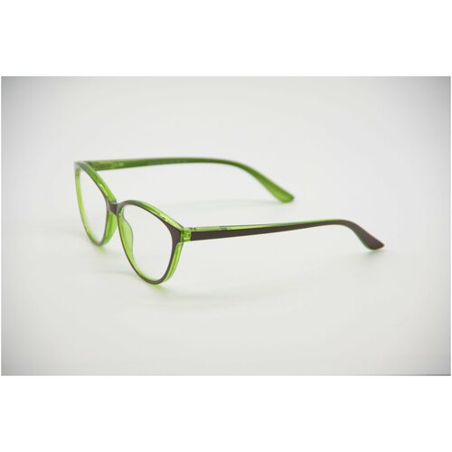 ���� ������� ���� ��� ������ Marcello GA0304 C2 � ���������� +2.5 /���� ������� ��������������/������� ����/��������� ��������� �����/������ � ���������, ������ �� 1388 ���