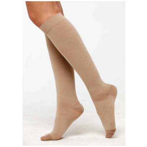 ���� ����� �������������� �� ������ � �������� ������ ��2(�)-�, 2 ����� ����������, ��������, ������ 4, ������ �� 949 ���