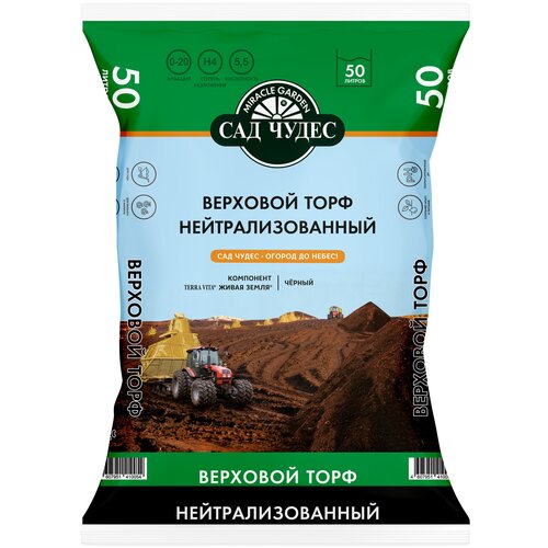 ���� ���� �������� ���������������� 50 �., ������ �� 1980 ���