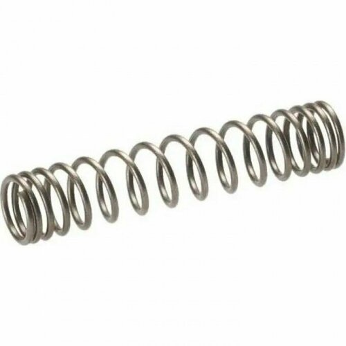     Gardena /    ,   490 